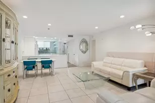 4068 Tivoli Ct, Lake Worth, FL 33467 - Photo 5