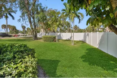 4068 Tivoli Court, Lake Worth, FL 33467 - Photo 15