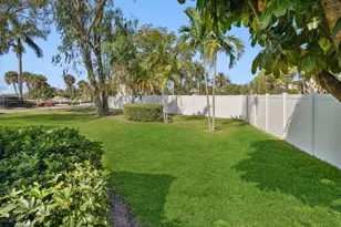 4068 Tivoli Ct, Lake Worth, FL 33467 - Photo 15