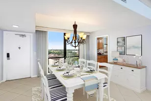 136 Lakeshore Dr, North Palm Beach, FL 33408 - Photo 3