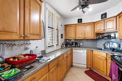 136 Lakeshore Drive #1010, North Palm Beach, FL 33408 - Photo 5