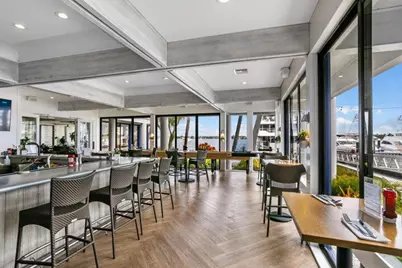 136 Lakeshore Drive #1010, North Palm Beach, FL 33408 - Photo 9