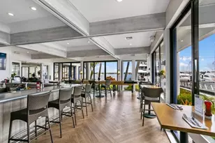 136 Lakeshore Dr, North Palm Beach, FL 33408 - Photo 9