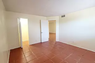 7911 N Colony Cir, Tamarac, FL 33321 - Photo 23