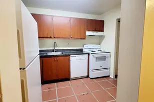 7911 N Colony Cir, Tamarac, FL 33321 - Photo 7