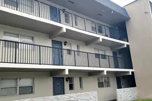 7911 N Colony Cir, Tamarac, FL 33321 - Photo 3