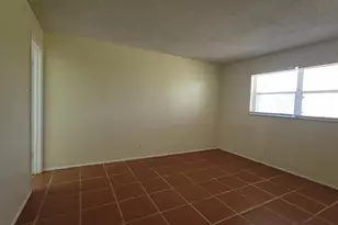 7911 N Colony Cir, Tamarac, FL 33321 - Photo 19