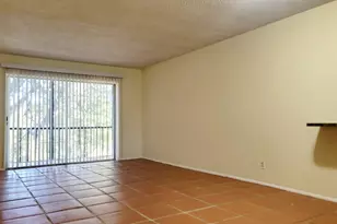 7911 N Colony Cir, Tamarac, FL 33321 - Photo 13