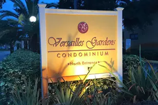 7911 N Colony Cir, Tamarac, FL 33321 - Photo 33