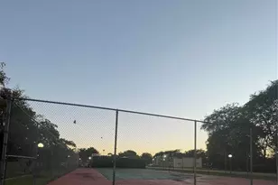 7911 N Colony Cir, Tamarac, FL 33321 - Photo 39