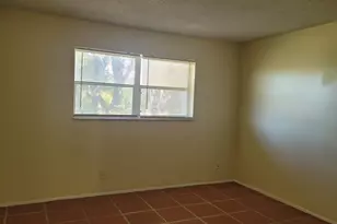 7911 N Colony Cir, Tamarac, FL 33321 - Photo 27