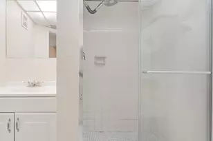 7911 N Colony Cir, Tamarac, FL 33321 - Photo 21