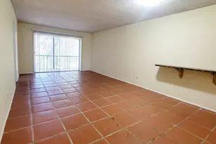 7911 N Colony Cir, Tamarac, FL 33321 - Photo 11