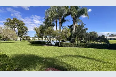 2779 SW Westlake Circle, Palm City, FL 34990 - Photo 3