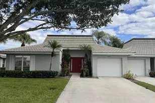 2779 SW Westlake Cir, Palm City, FL 34990 - Photo 1