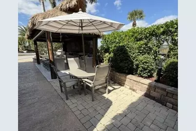 350 NW Foursome Lane, Port Saint Lucie, FL 34986 - Photo 3