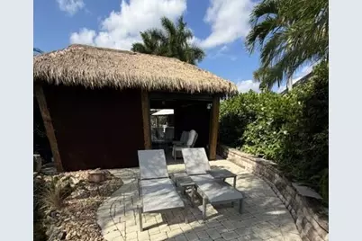 350 NW Foursome Lane, Port Saint Lucie, FL 34986 - Photo 9