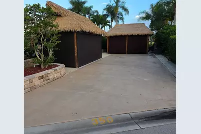350 NW Foursome Lane, Port Saint Lucie, FL 34986 - Photo 1