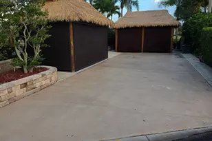 350 NW Foursome Ln, Port Saint Lucie, FL 34986 - Photo 1