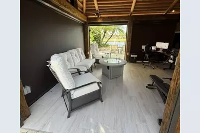 350 NW Foursome Lane, Port Saint Lucie, FL 34986 - Photo 7