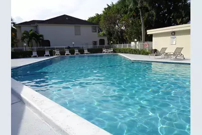 6328 Longboat Lane W #201, Boca Raton, FL 33433 - Photo 15