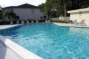 6328 Longboat Ln W, Boca Raton, FL 33433 - Photo 15