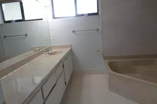 6328 Longboat Ln W, Boca Raton, FL 33433 - Photo 9