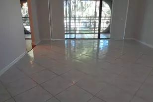 6328 Longboat Ln W, Boca Raton, FL 33433 - Photo 5