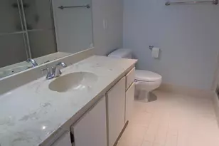 6328 Longboat Ln W, Boca Raton, FL 33433 - Photo 13