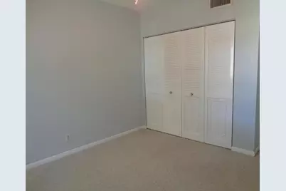 6328 Longboat Lane W #201, Boca Raton, FL 33433 - Photo 11