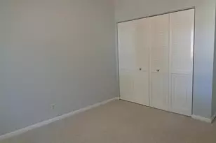 6328 Longboat Ln W, Boca Raton, FL 33433 - Photo 11