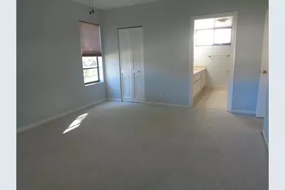 6328 Longboat Lane W #201, Boca Raton, FL 33433 - Photo 7