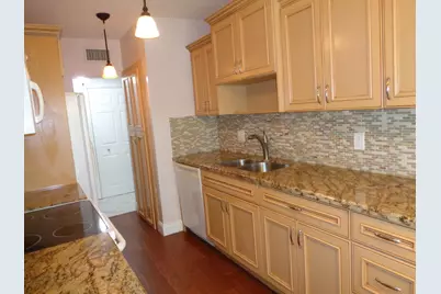 6328 Longboat Lane W #201, Boca Raton, FL 33433 - Photo 3