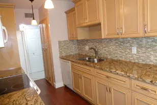 6328 Longboat Ln W, Boca Raton, FL 33433 - Photo 3