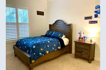 3604 South Dixie Highway #220, West Palm Beach, FL 33405 - Photo 11