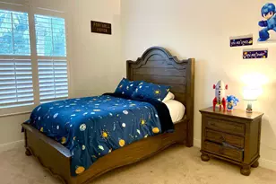 3604 S Dixie Hwy, West Palm Beach, FL 33405 - Photo 11