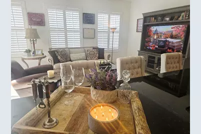 3604 South Dixie Highway #220, West Palm Beach, FL 33405 - Photo 1