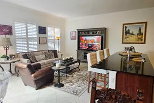 3604 S Dixie Hwy, West Palm Beach, FL 33405 - Photo 3