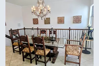 3604 South Dixie Highway #220, West Palm Beach, FL 33405 - Photo 5