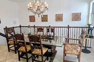 3604 S Dixie Hwy, West Palm Beach, FL 33405 - Photo 5