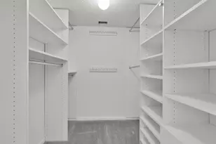 6420 Boca Del Mar Dr, Boca Raton, FL 33433 - Photo 15