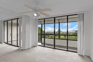 6420 Boca Del Mar Dr, Boca Raton, FL 33433 - Photo 9