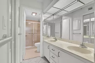 6420 Boca Del Mar Dr, Boca Raton, FL 33433 - Photo 13