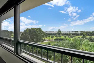 6420 Boca Del Mar Dr, Boca Raton, FL 33433 - Photo 11