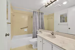 6420 Boca Del Mar Dr, Boca Raton, FL 33433 - Photo 17