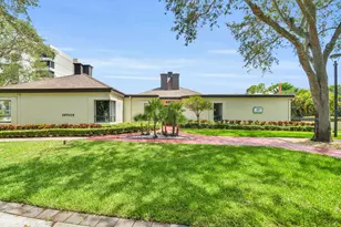 6420 Boca Del Mar Dr, Boca Raton, FL 33433 - Photo 19