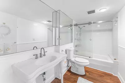 2400 Presidential Way #503, West Palm Beach, FL 33401 - Photo 15
