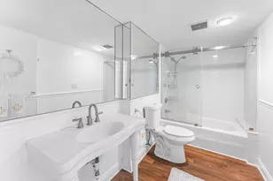 2400 Presidential Way, West Palm Beach, FL 33401 - Photo 15