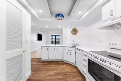2400 Presidential Way #503, West Palm Beach, FL 33401 - Photo 9