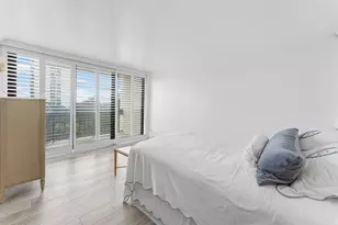 2400 Presidential Way, West Palm Beach, FL 33401 - Photo 13